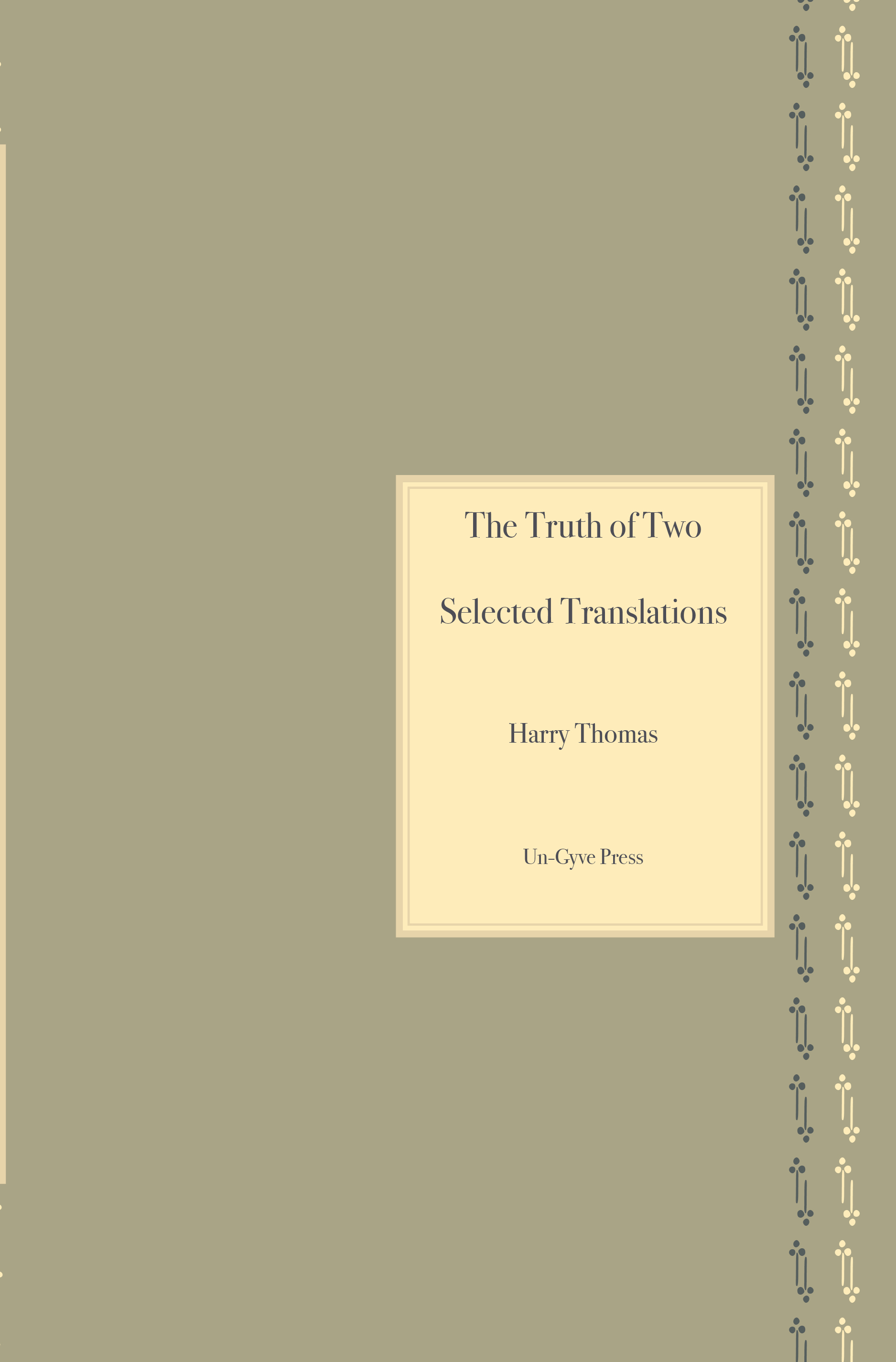 The Truth of Two front cover graphic.jpg