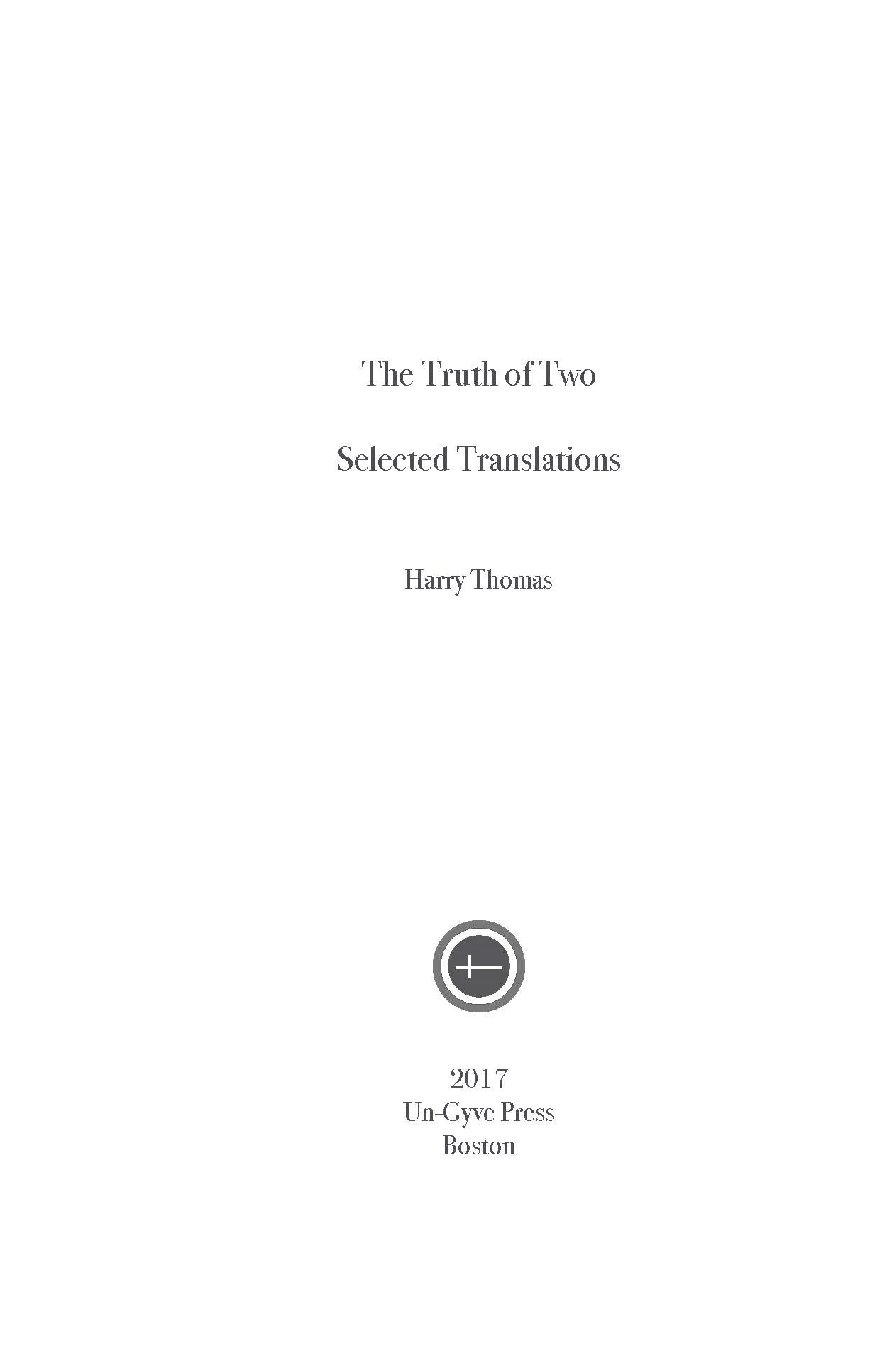 Pages from 9780999363225_Page_2.jpg