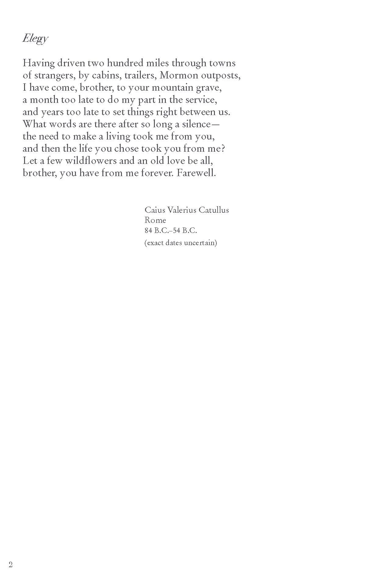 Pages from 9780999363225_Page_3.jpg