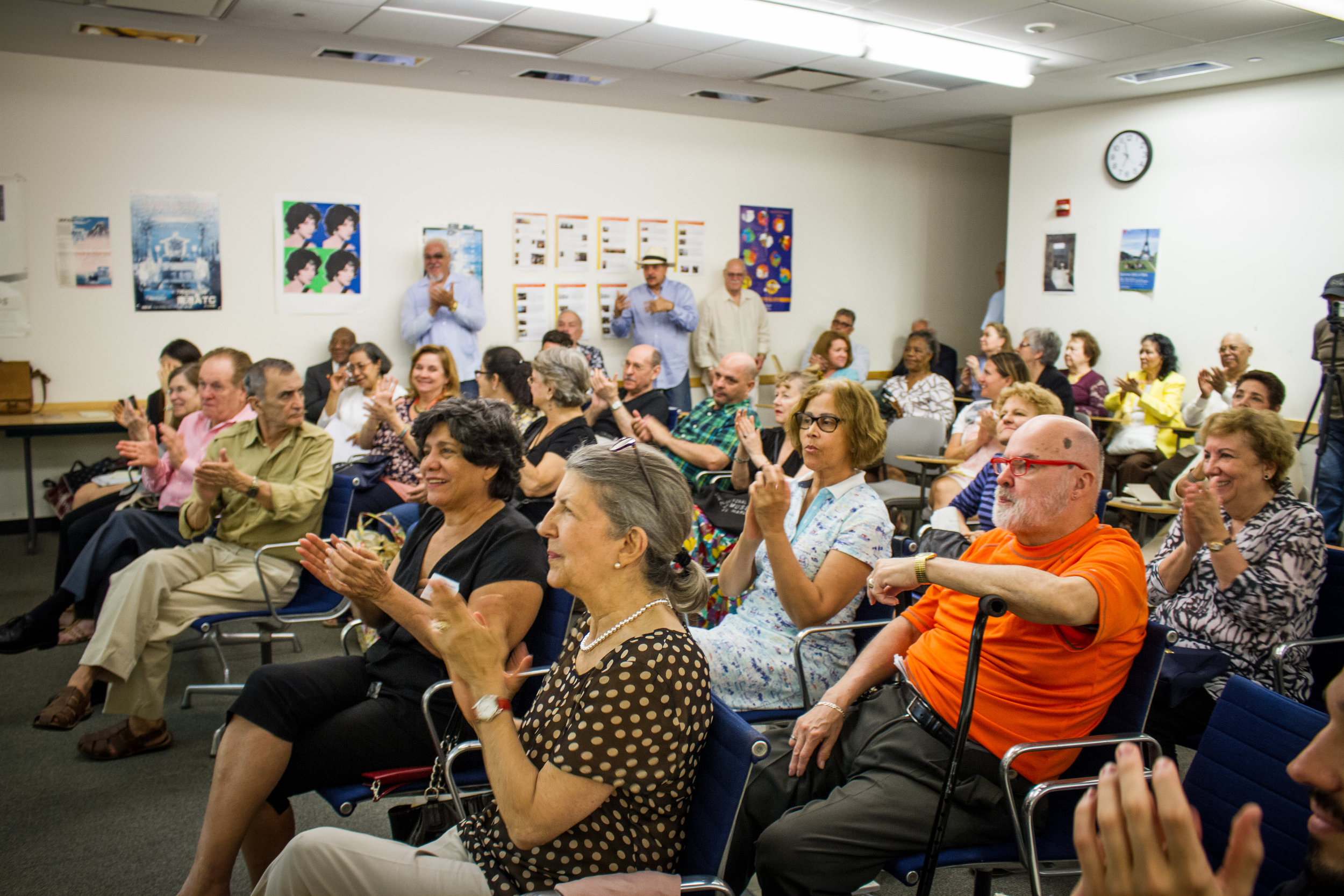 IVAN ACOSTA'S EVENT_-13.jpg