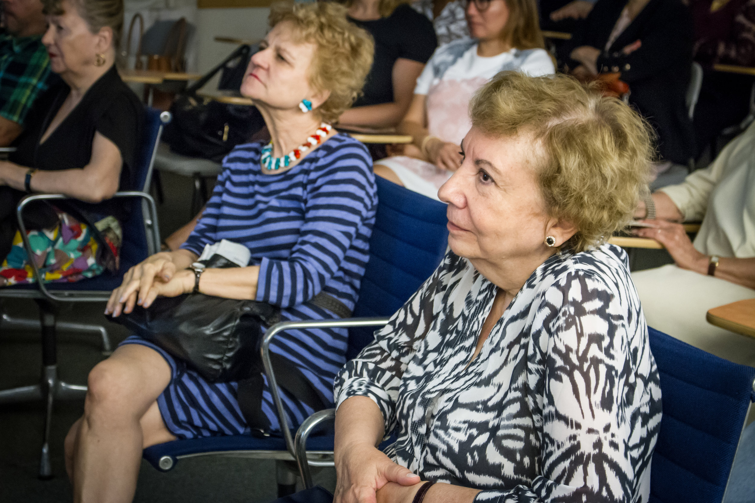 IVAN ACOSTA'S EVENT_-17.jpg