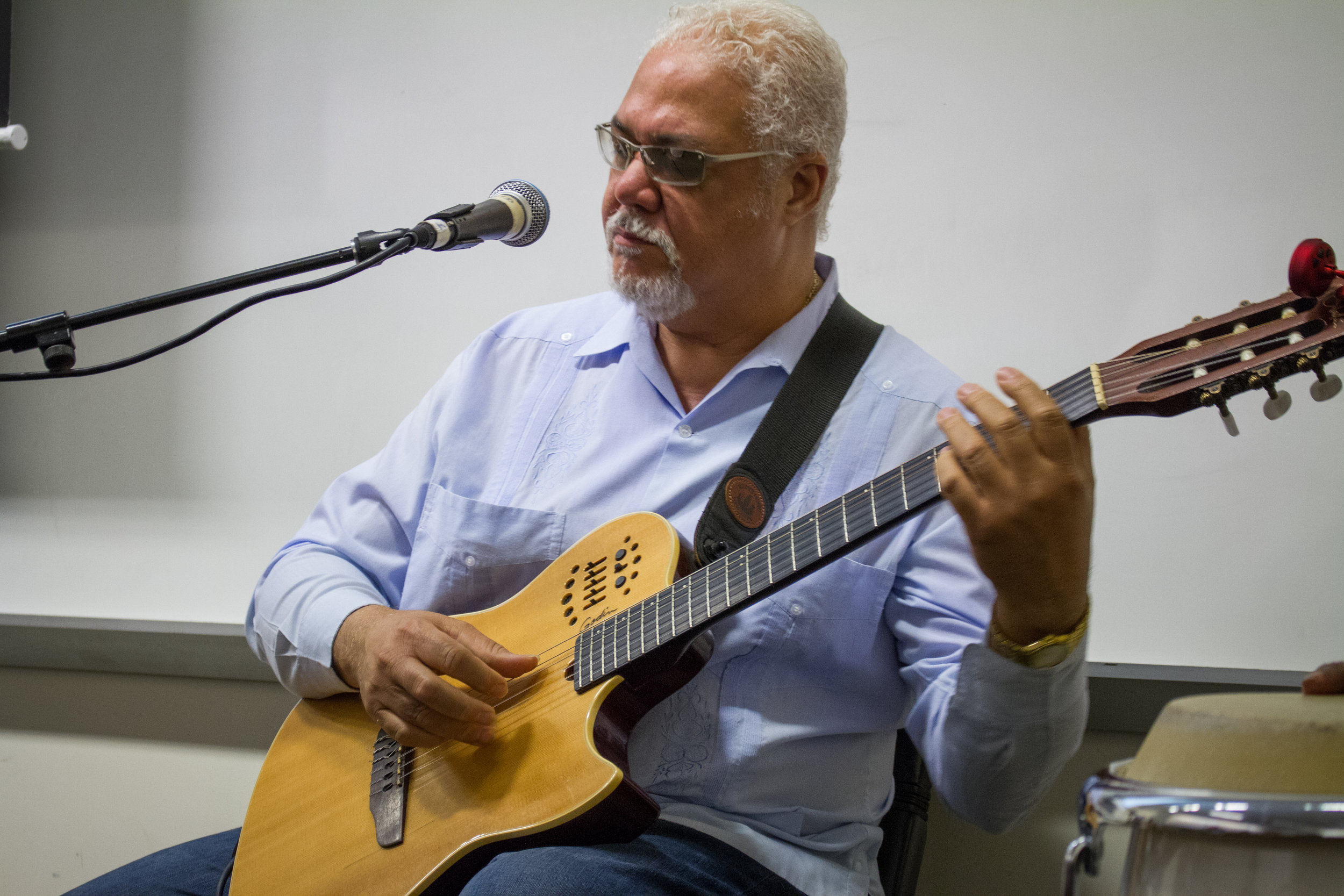 IVAN ACOSTA'S EVENT_-33.jpg