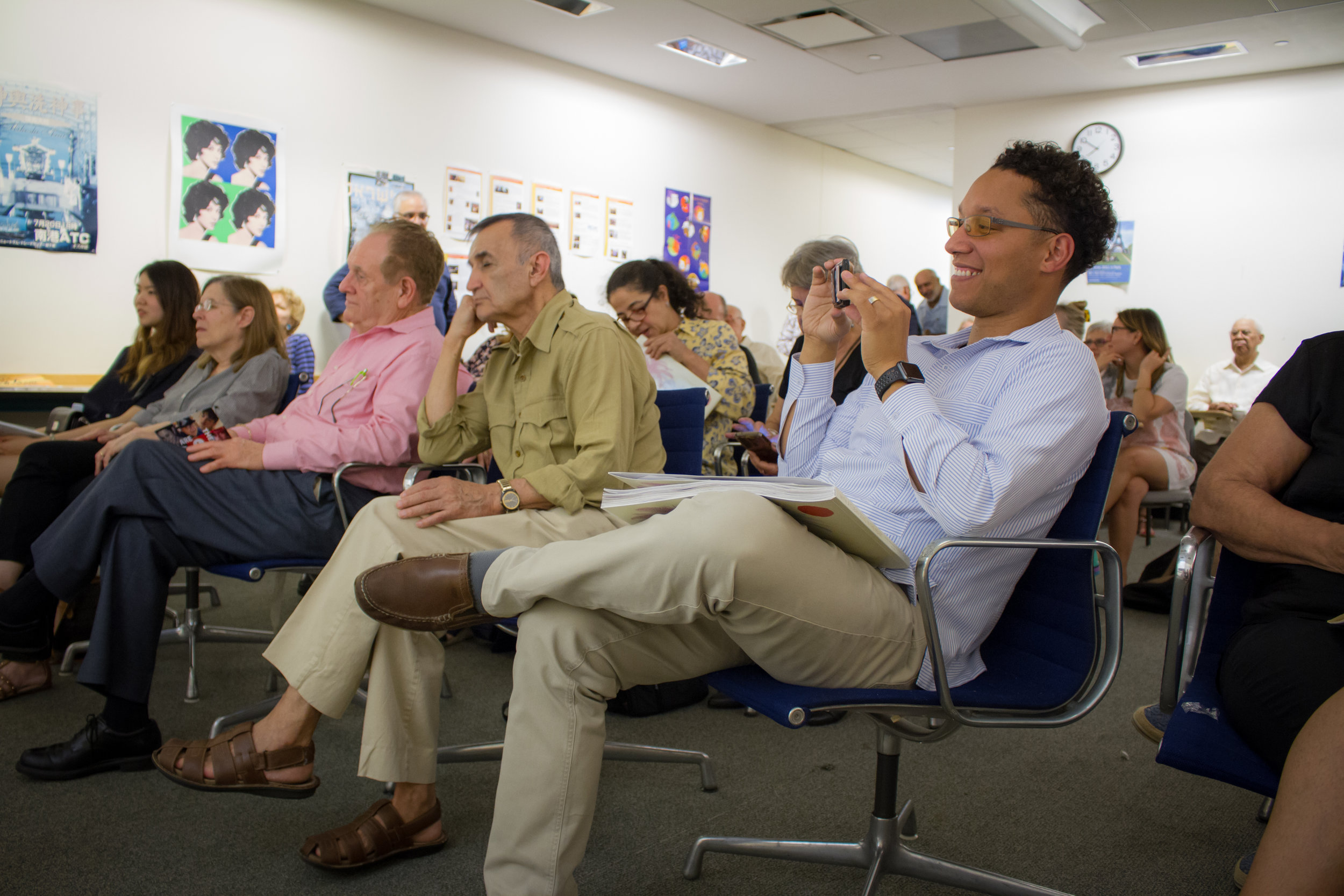 IVAN ACOSTA'S EVENT_-48.jpg