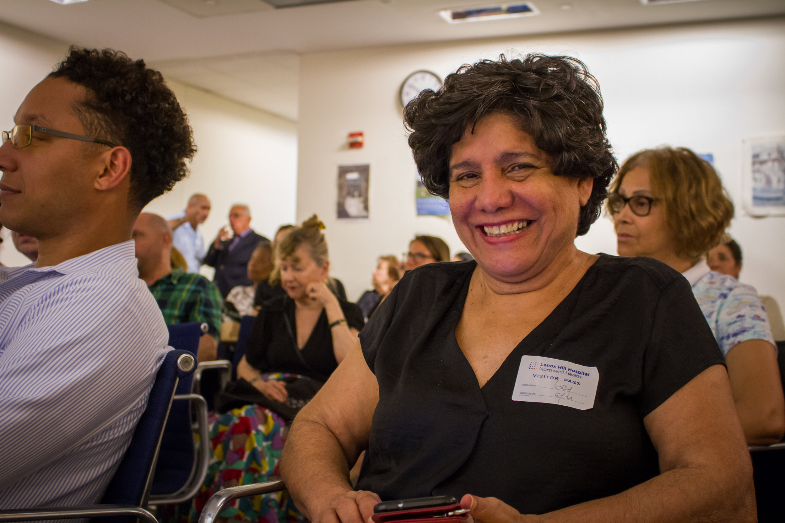 IVAN ACOSTA'S EVENT_-49.jpg
