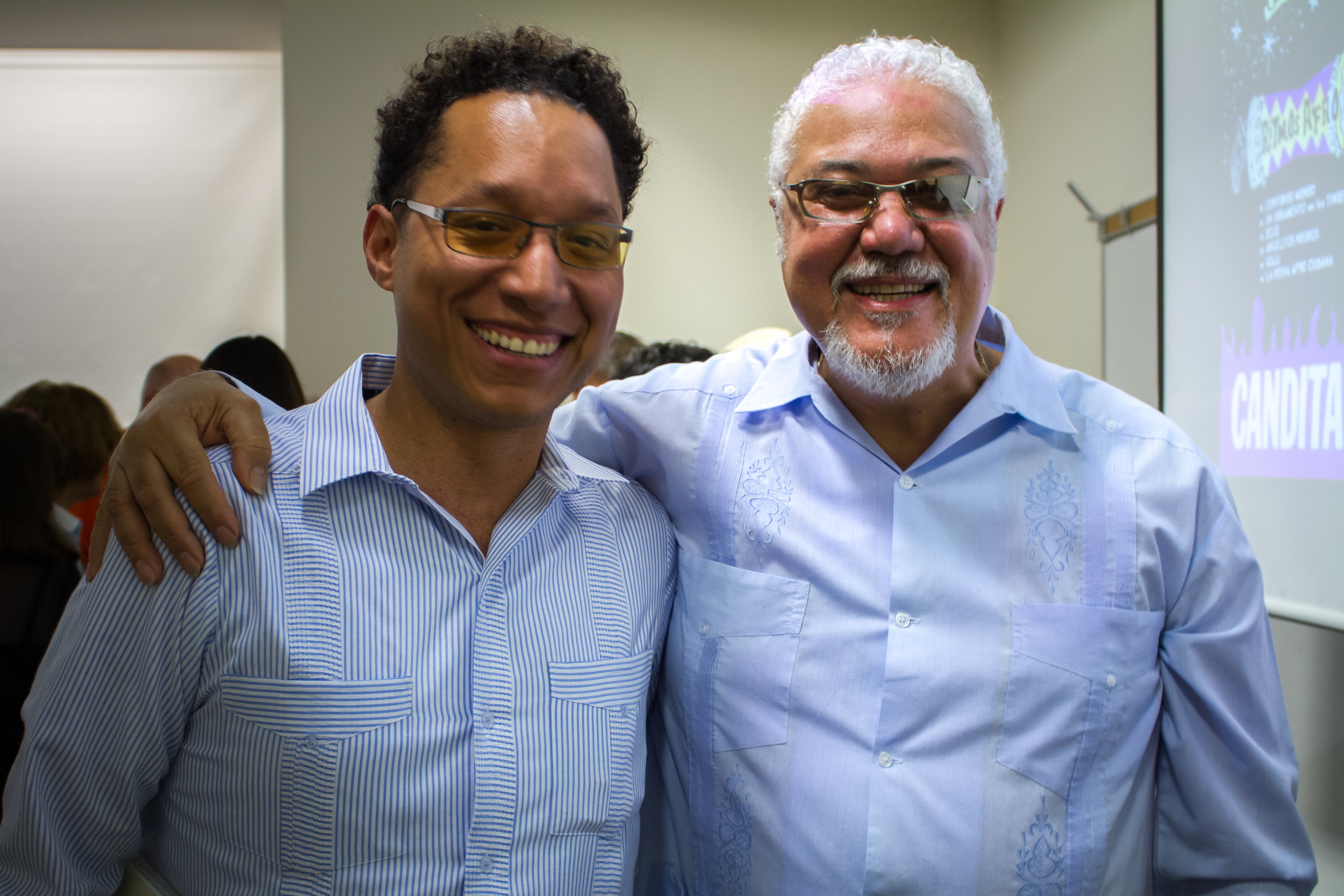 IVAN ACOSTA'S EVENT_-58.jpg