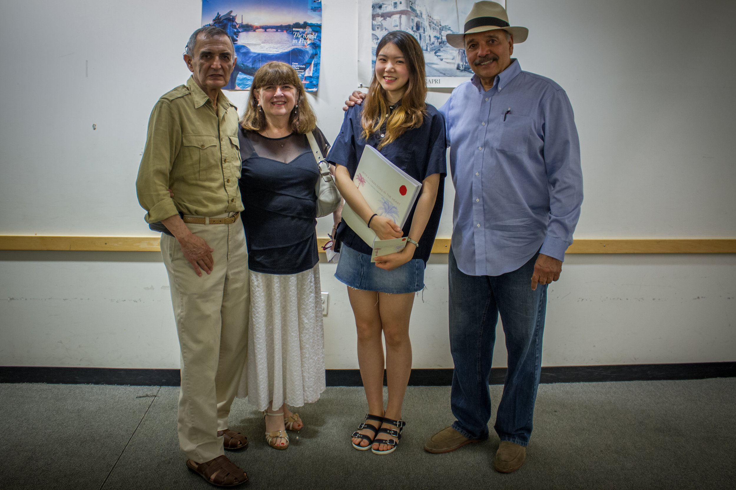 IVAN ACOSTA'S EVENT_-67.jpg