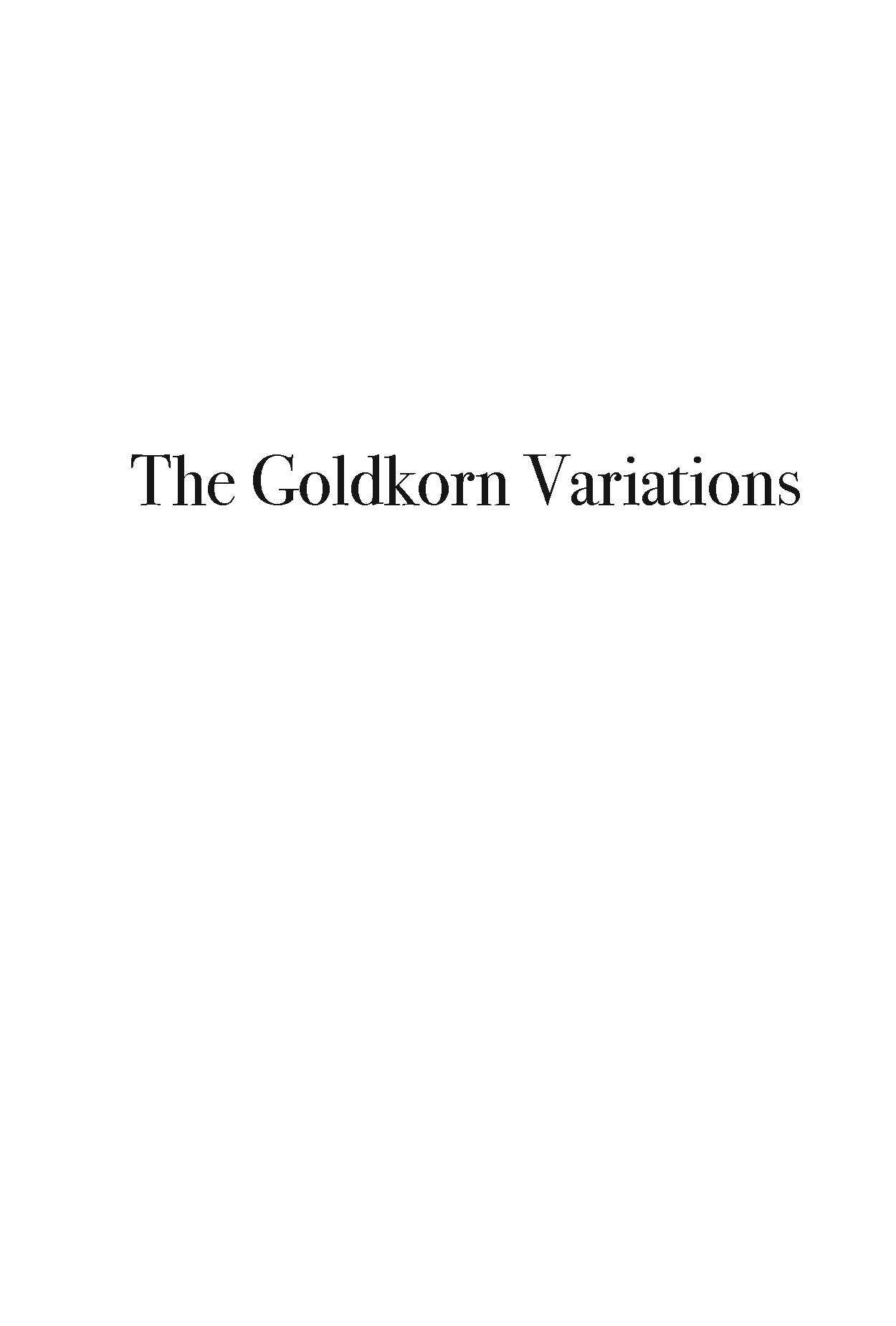 Preview Pages The Goldkorn Variations_Page_02.jpg