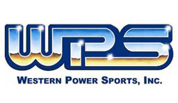 western_powersports__logo.jpg