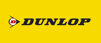 dunlop.jpg