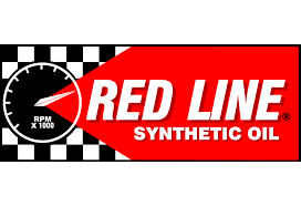 RedLine.jpg