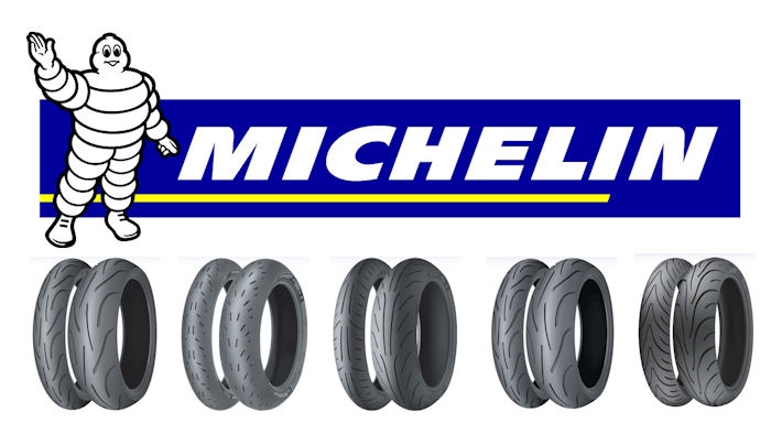 michelinlogo.jpg