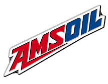 amsoil.jpg