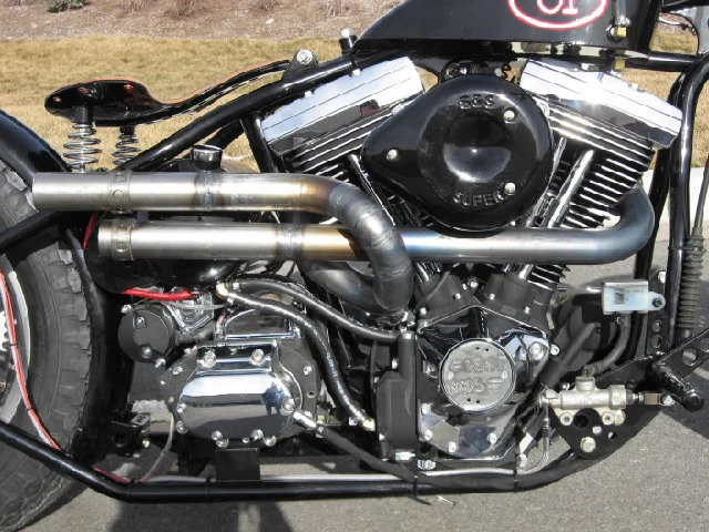01 bike button — Pro Power Performance