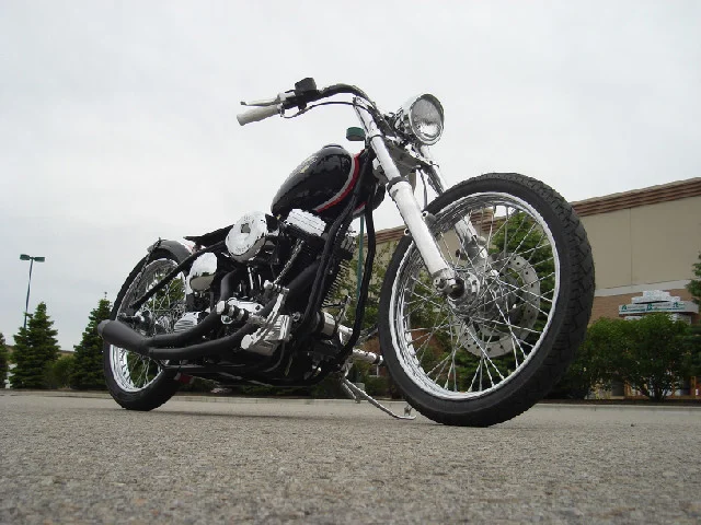 BicycleBobber (5).jpg