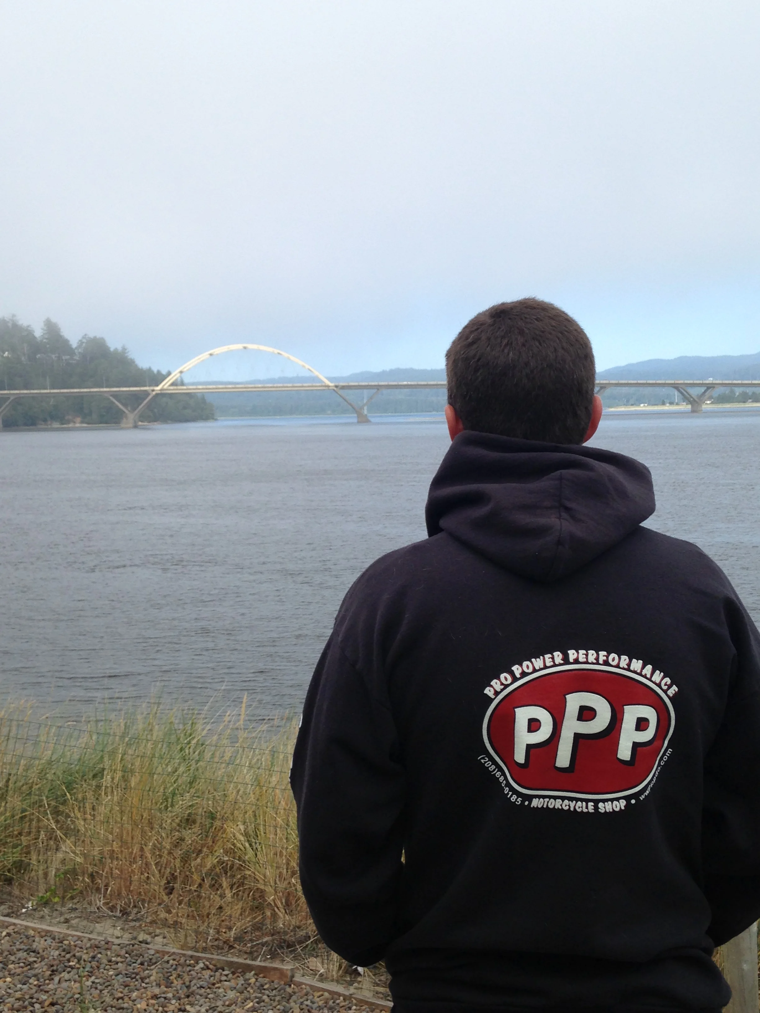 John Brodersen 2.JPG