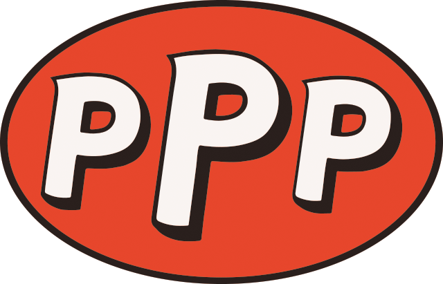 PPP full Logo no background.png