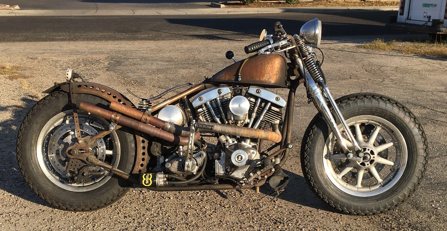 Salty bike cropped.jpg