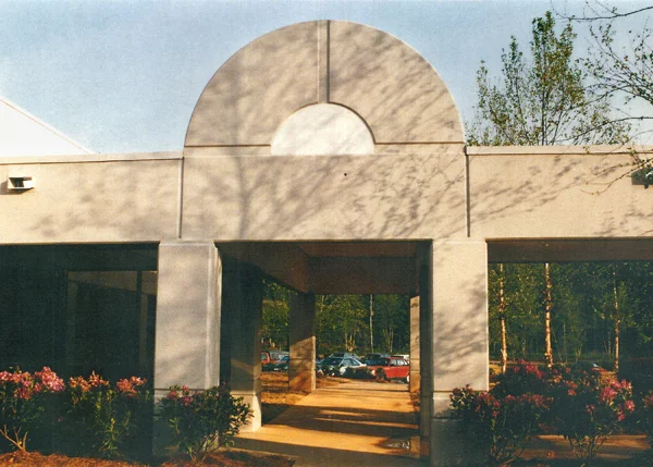 Graebel-Atlanta-21.jpg
