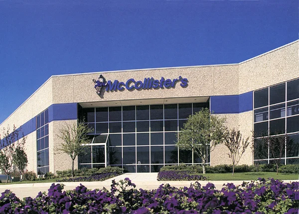 McCollister-Coppell1.jpg
