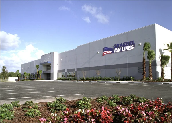 Crownpointe-I-Daytime.jpg