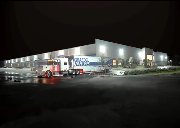 Crownpointe-I-Night-Shot-No-Signage.jpg