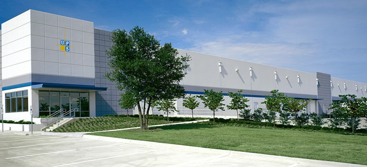 UPS LOGO_Victory-Packaging-Dallas_PNG.PNG