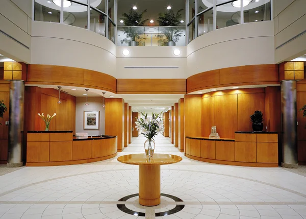 Graebel-Denver-Lobby1.jpg