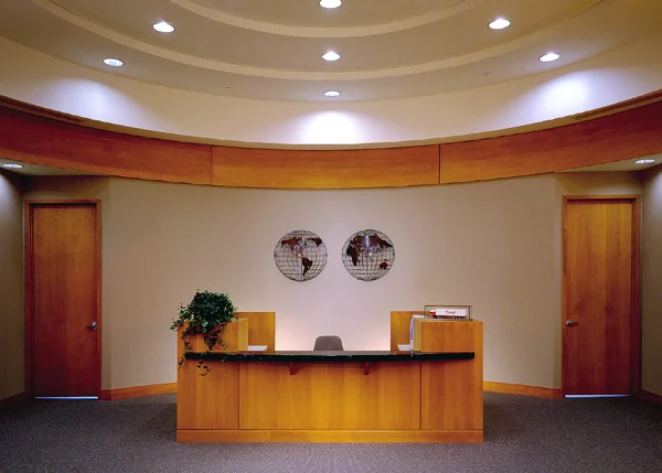Graebel-Denver-International.jpg
