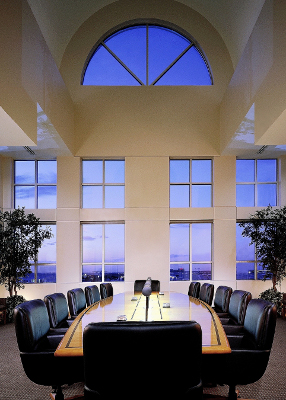 Graebel-Denver-Boardroom.jpg
