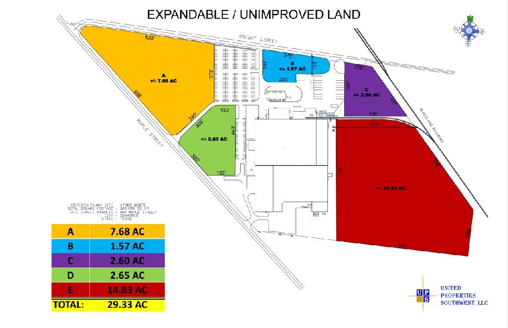 CMRC_PARCEL SIZE EXHIBIT (2).jpg