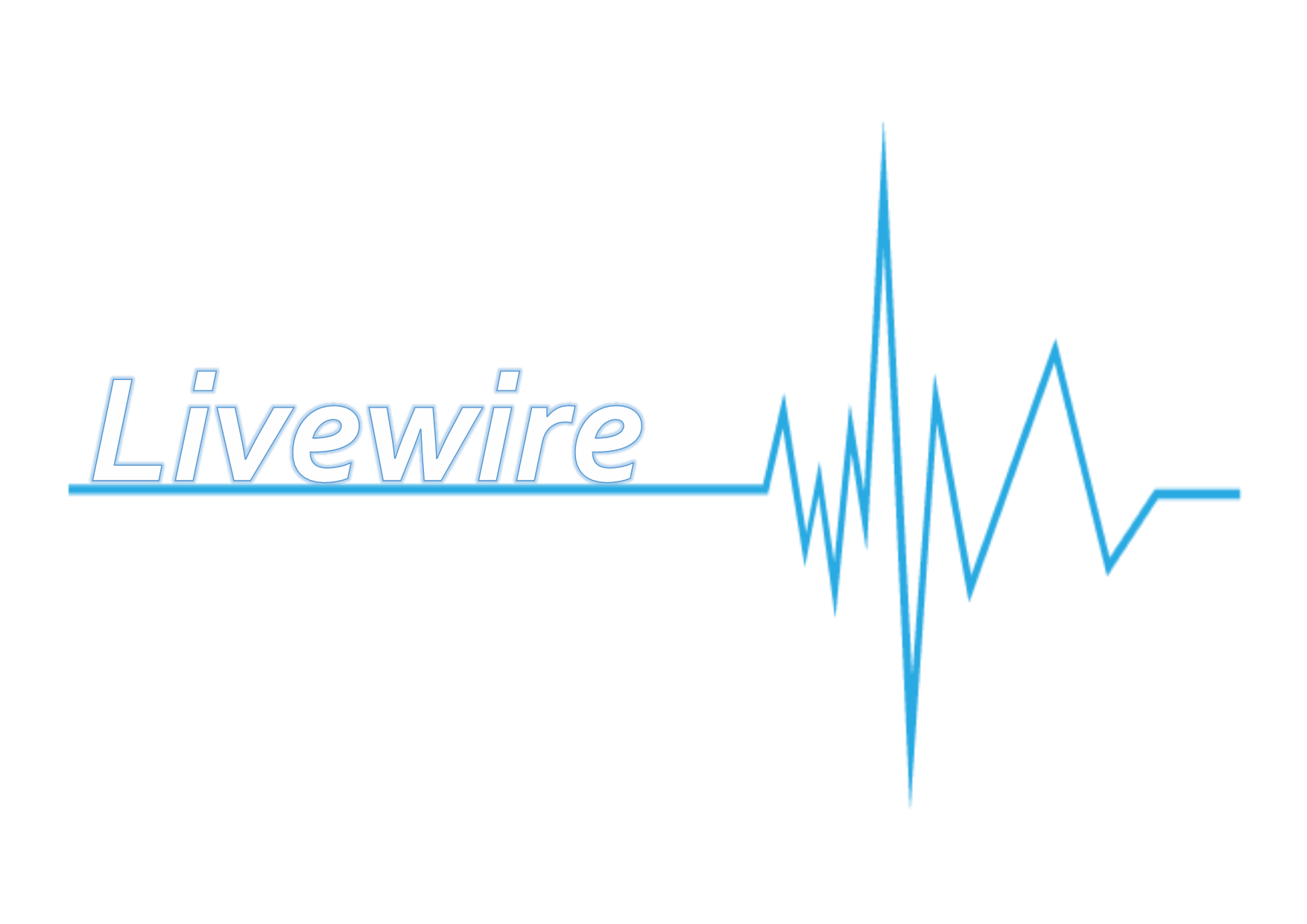 LiveWire.png
