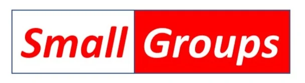 Small Groups.jpg