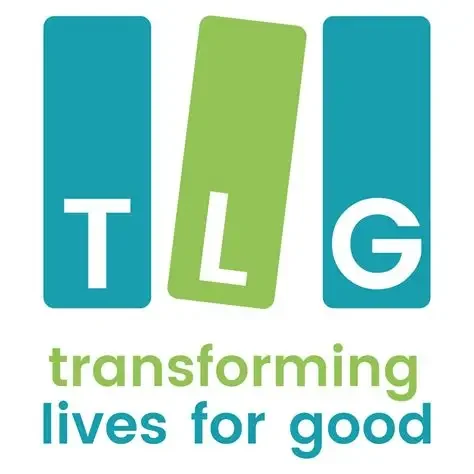 Mission Sunday - Transforming Lives for Good (TLG)