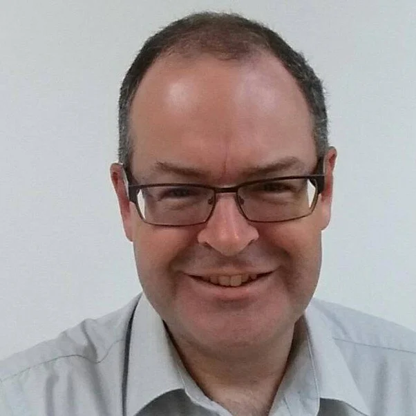 Andy Thompson