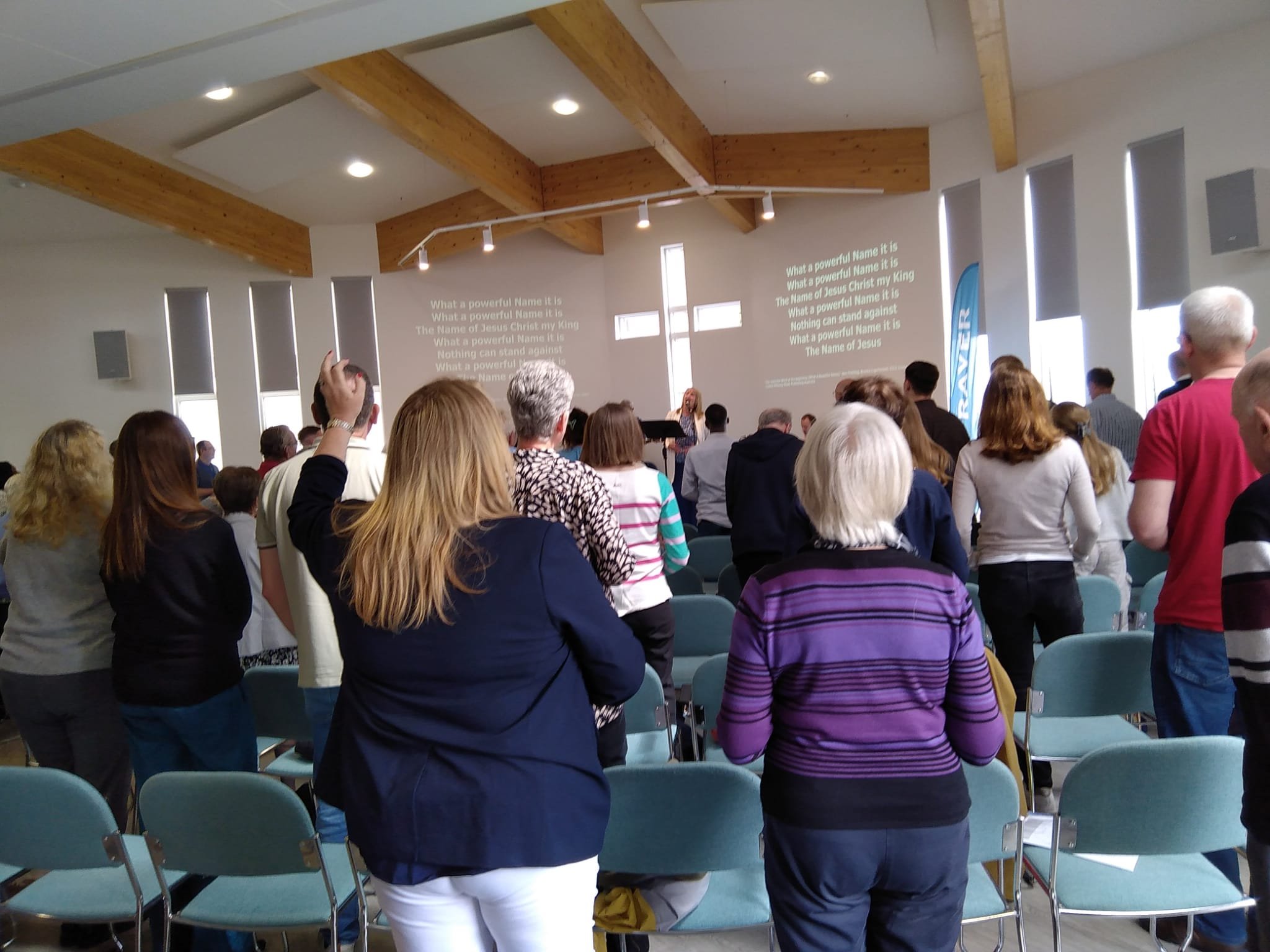 WhatsApp Image 2025-01-07 at 08.57.41_4ec98ea8.jpg