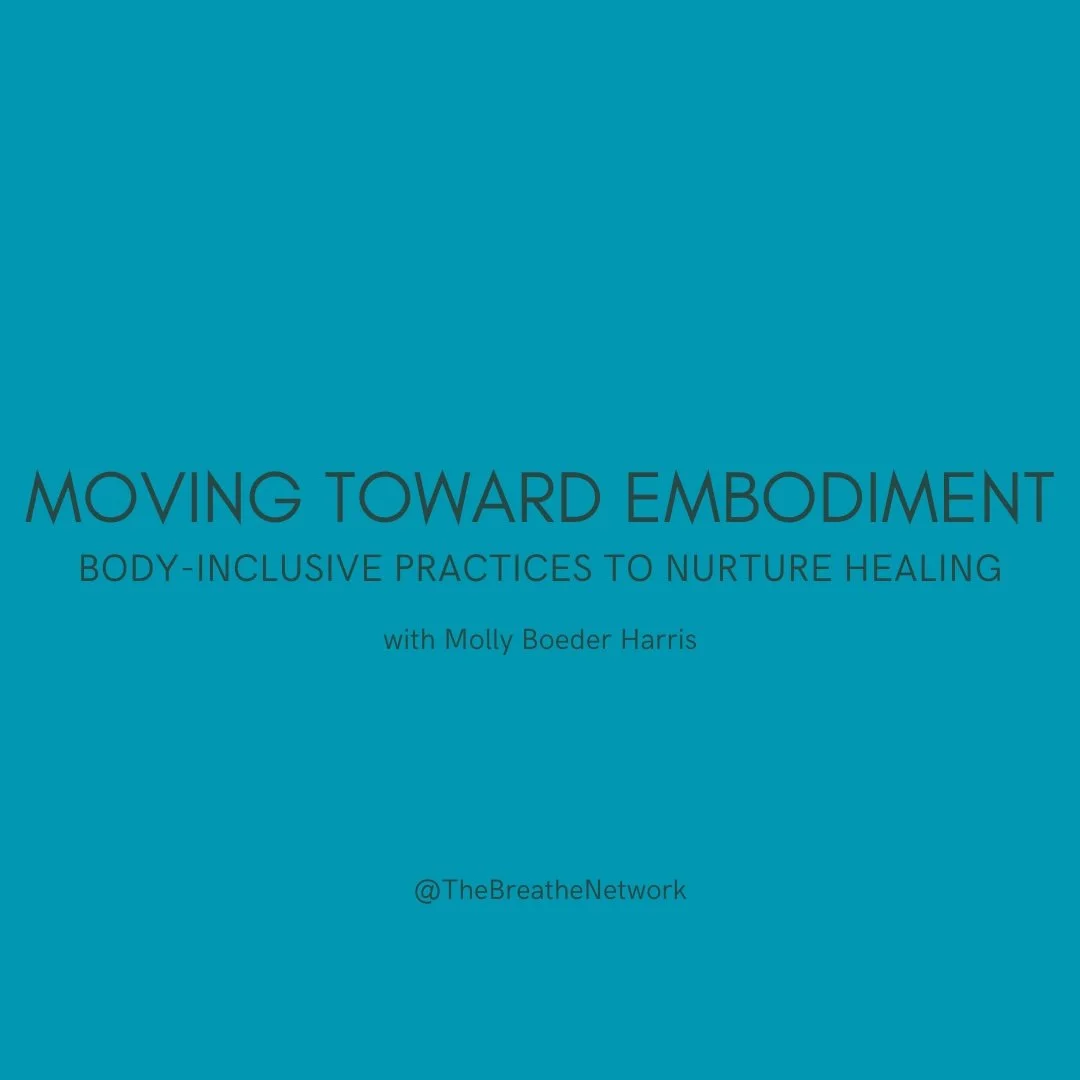 Moving Toward Embodiment Square.jpg