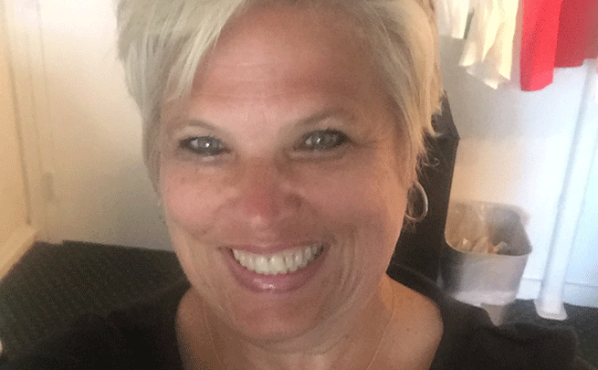 donna-lopez-behavior-specialistthe-pinnacle-school.gif