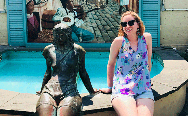 joanne-gallie-english-language-arts-teacher-the-pinnacle-school.gif