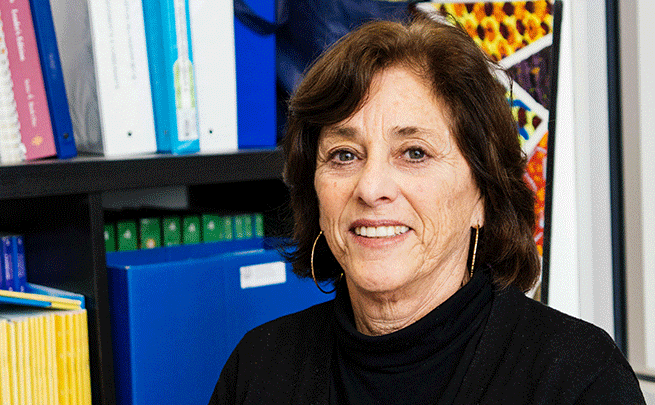 jane-turner-building-substitute-teacher-the-pinnacle-school.gif