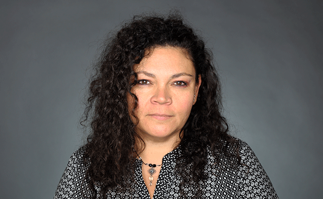 cezanne-strate-special-education-teacher-the-pinnacle-school.gif