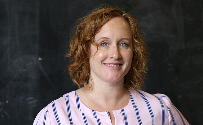 sunan-jones-director-of-admissions-pinnacle-school.gif