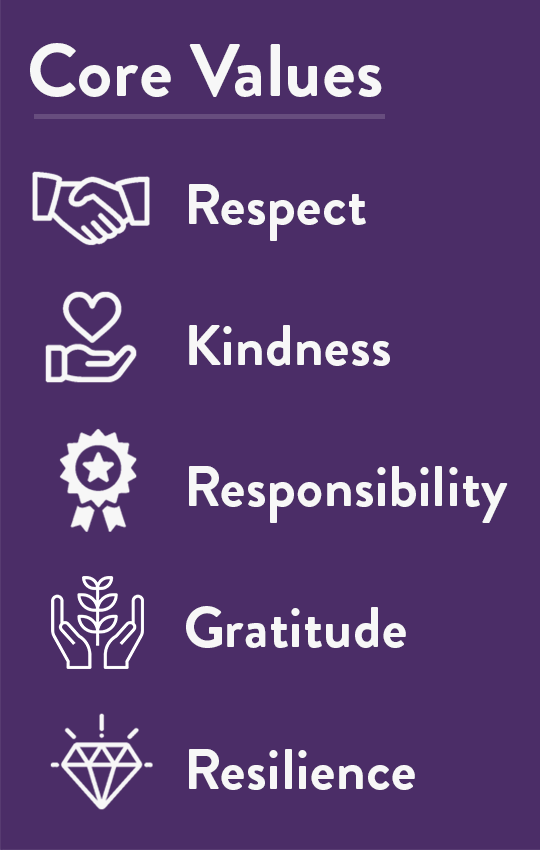 values.gif
