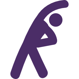 stretching-exercises.png