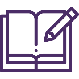 book.png