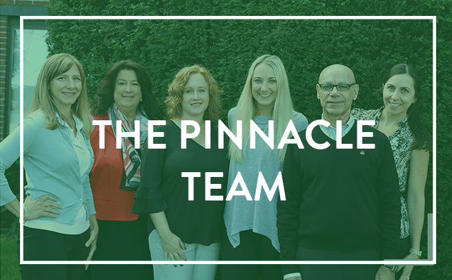 pinteam.gif