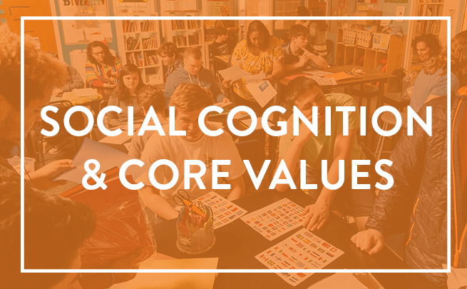 Social-cognition-and-Core-Values.gif