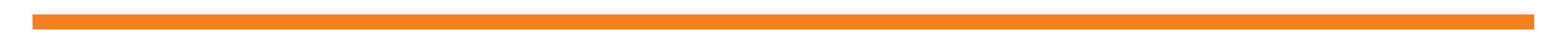 orange.gif
