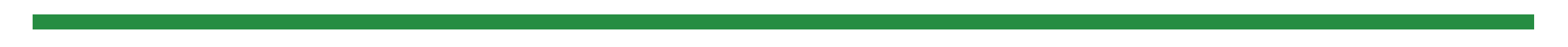 green.gif