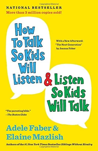 how-to-listen-so-kids-will-talk-and-talk-so-kids-will-listen-adele-faber.jpg