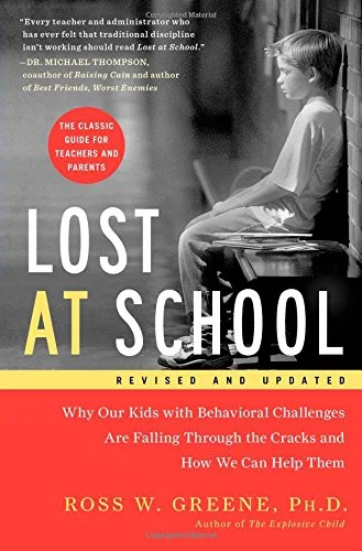 lost-at-school-ross-greene.jpg